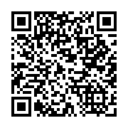 QR code for 385 5LM