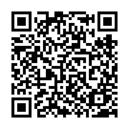 QR code for 385 6OW