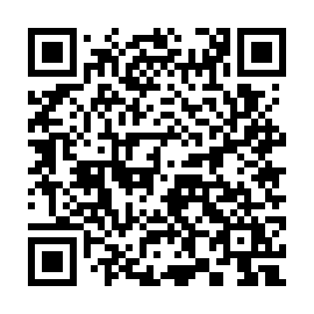 QR code for 385 7WY