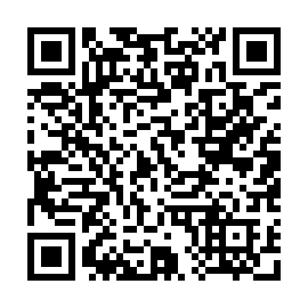 QR code for 385 9PB