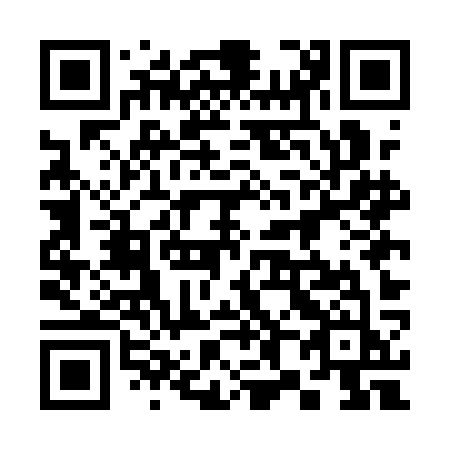 QR code for 385 AKJ