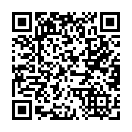 QR code for 385 CXD