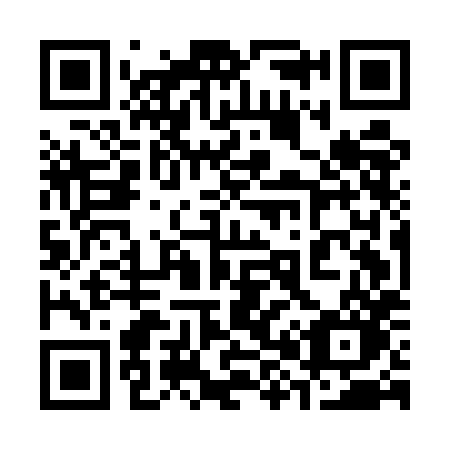 QR code for 385 EHO