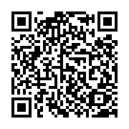QR code for 385 EOZ