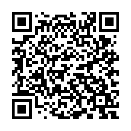QR code for 385 FKW