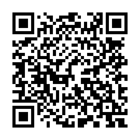 QR code for 385 LYE