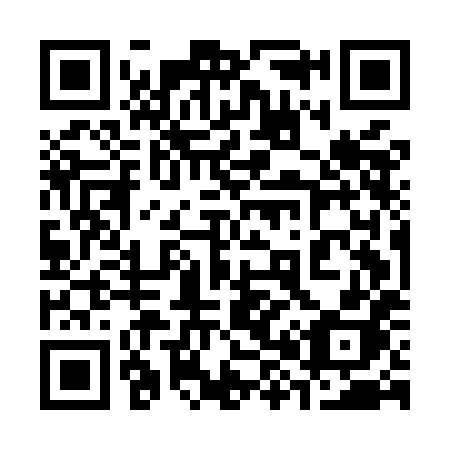 QR code for 385 MHH