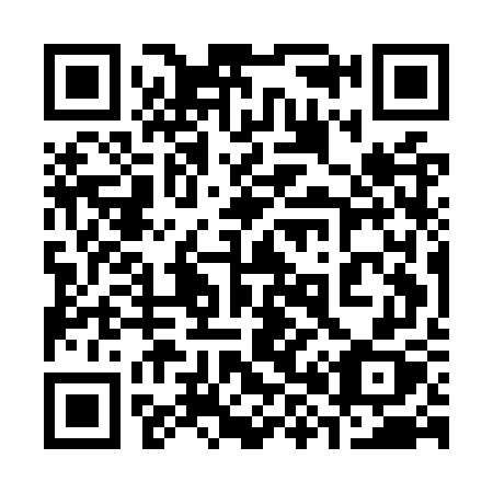 QR code for 385 OWX