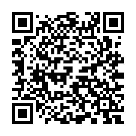 QR code for 385 QNI