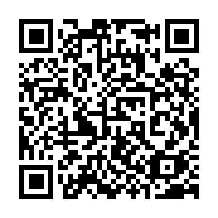 QR code for 385 QSH
