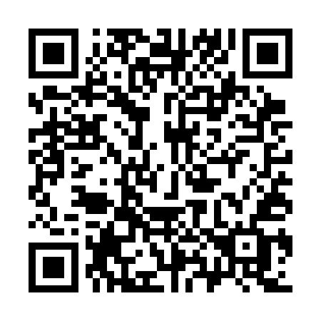 QR code for 385 SEF