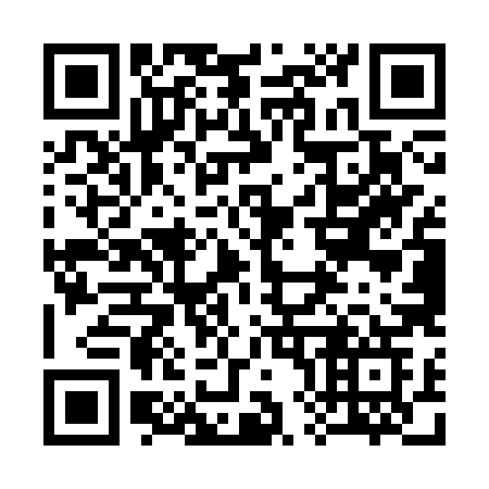 QR code for 385 SXG