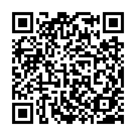QR code for 385 WXH