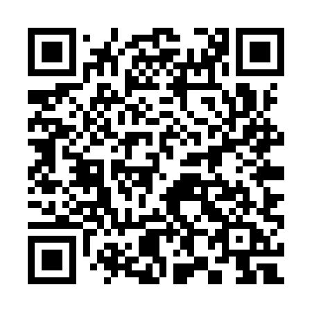 QR code for 385 YXA