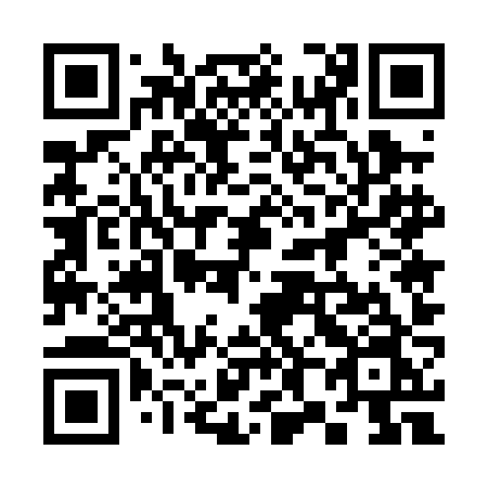 QR code for 3850JN