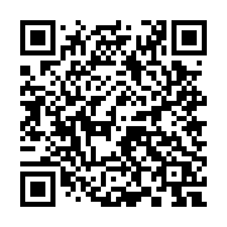 QR code for 3850PR