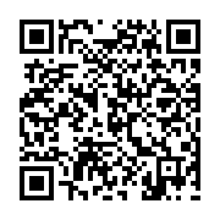 QR code for 3851AT