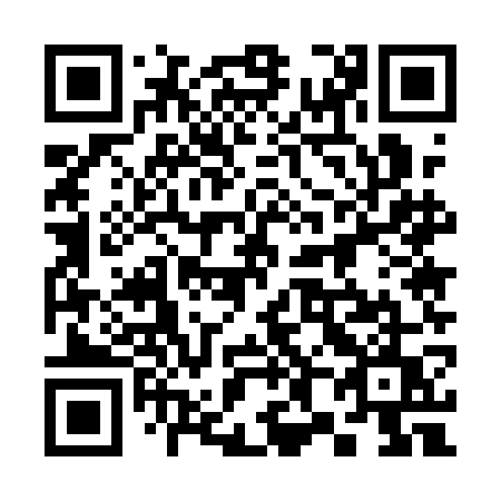 QR code for 3851GU
