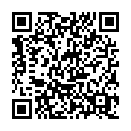 QR code for 3851SD