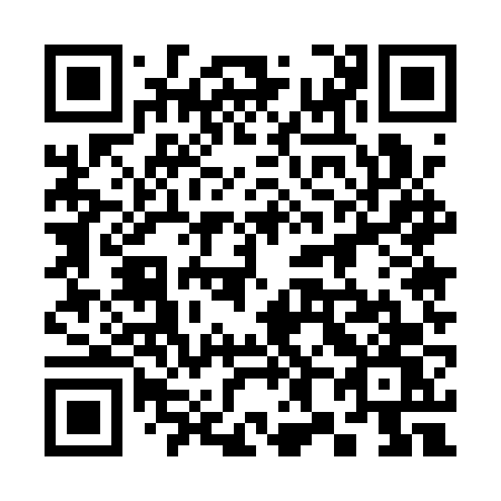 QR code for 3851VW