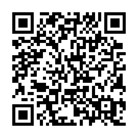 QR code for plate 385 3RE