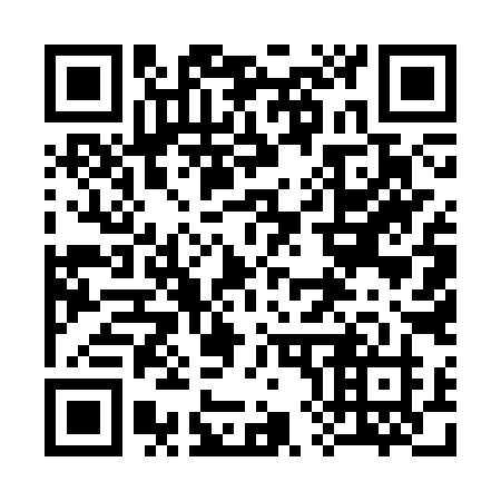 QR code for plate 385 3YJ