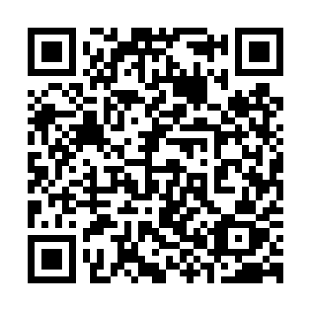 QR code for 3854QZ