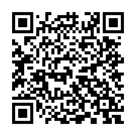 QR code for 3854RU