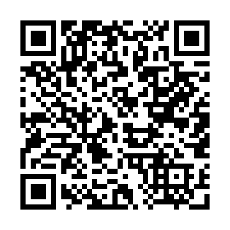 QR code for 3856OA