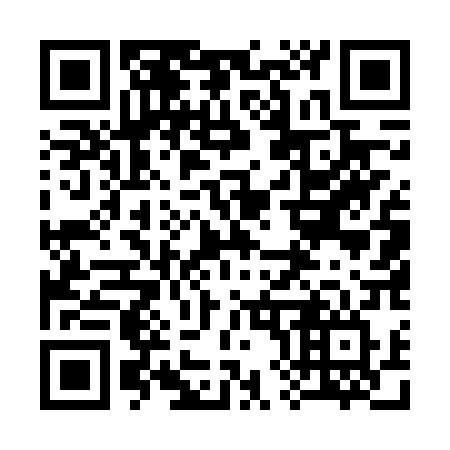 QR code for 3856PV