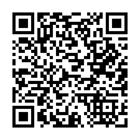 QR code for plate 385 7DC