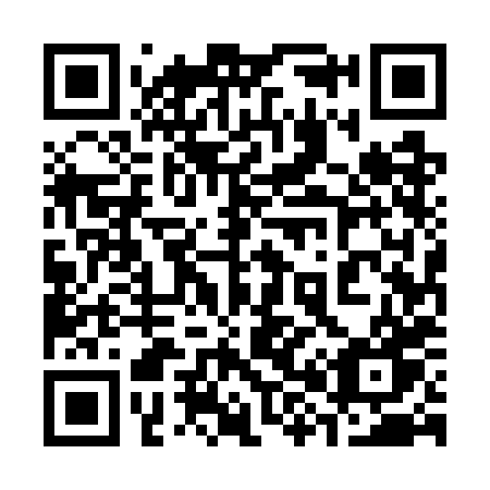QR code for plate 385 7HW