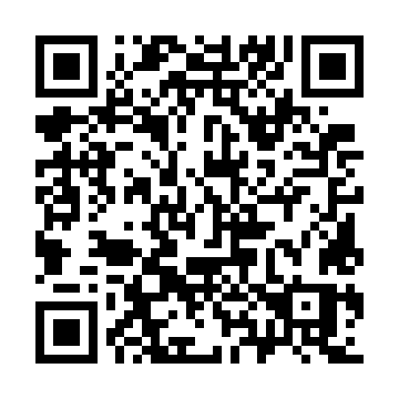 QR code for 3857LS