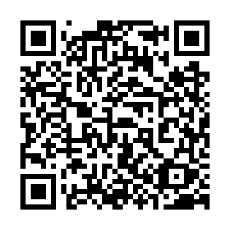 QR code for 3857VY