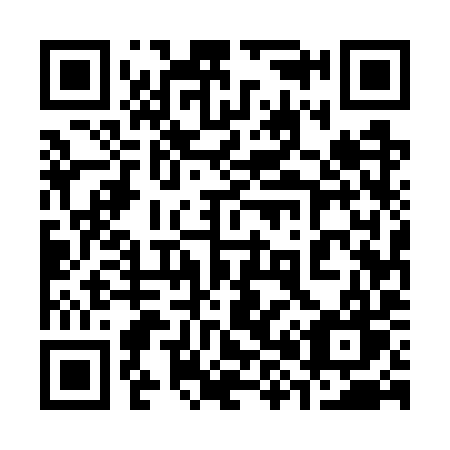 QR code for 3857YW