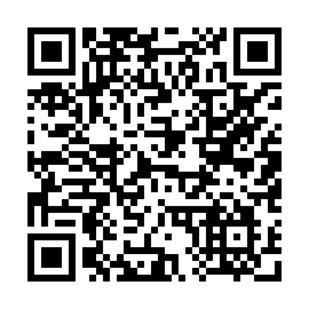 QR code for 3858QO