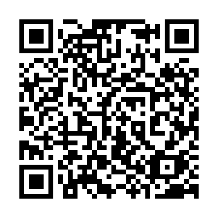 QR code for plate 385 8SH