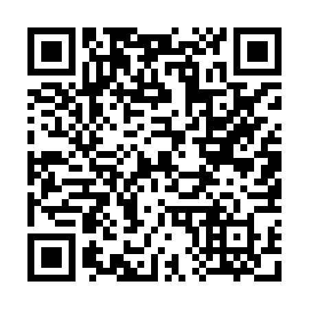QR code for 3858VX