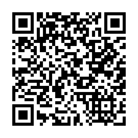 QR code for 3859CN