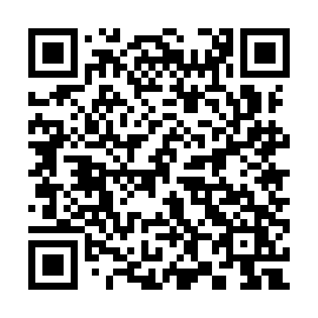 QR code for 3859DZ