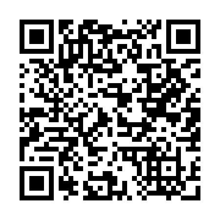 QR code for 3859GZ