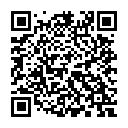 QR code for 385DRO