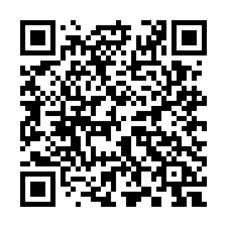QR code for 385EDA