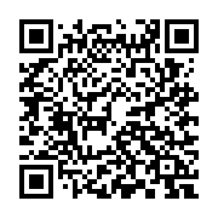 QR code for plate 385 GNA