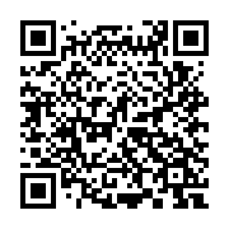 QR code for 385GTN