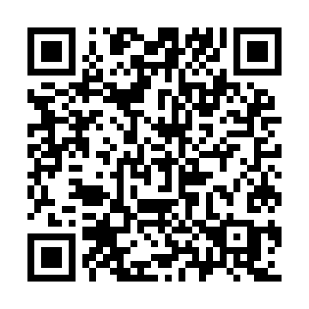 QR code for 385IKC