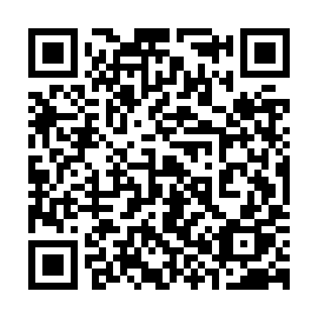 QR code for 385JYP