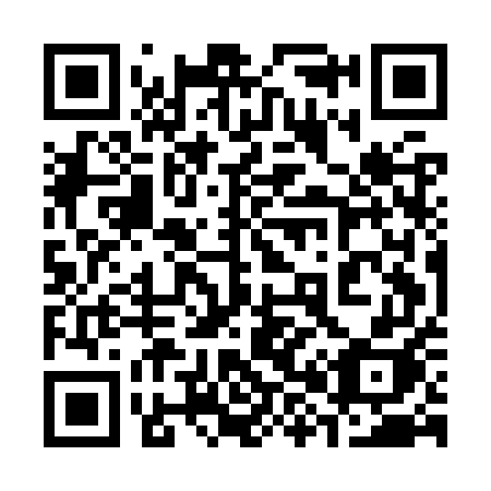 QR code for plate 385 KUH