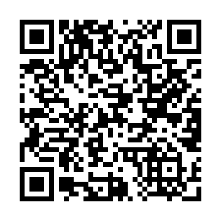 QR code for 385LKY