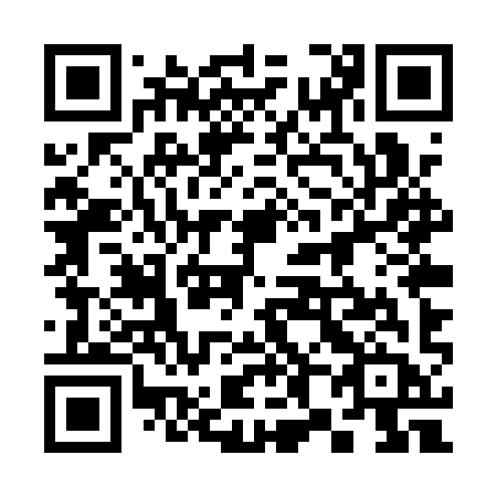 QR code for 385QYB